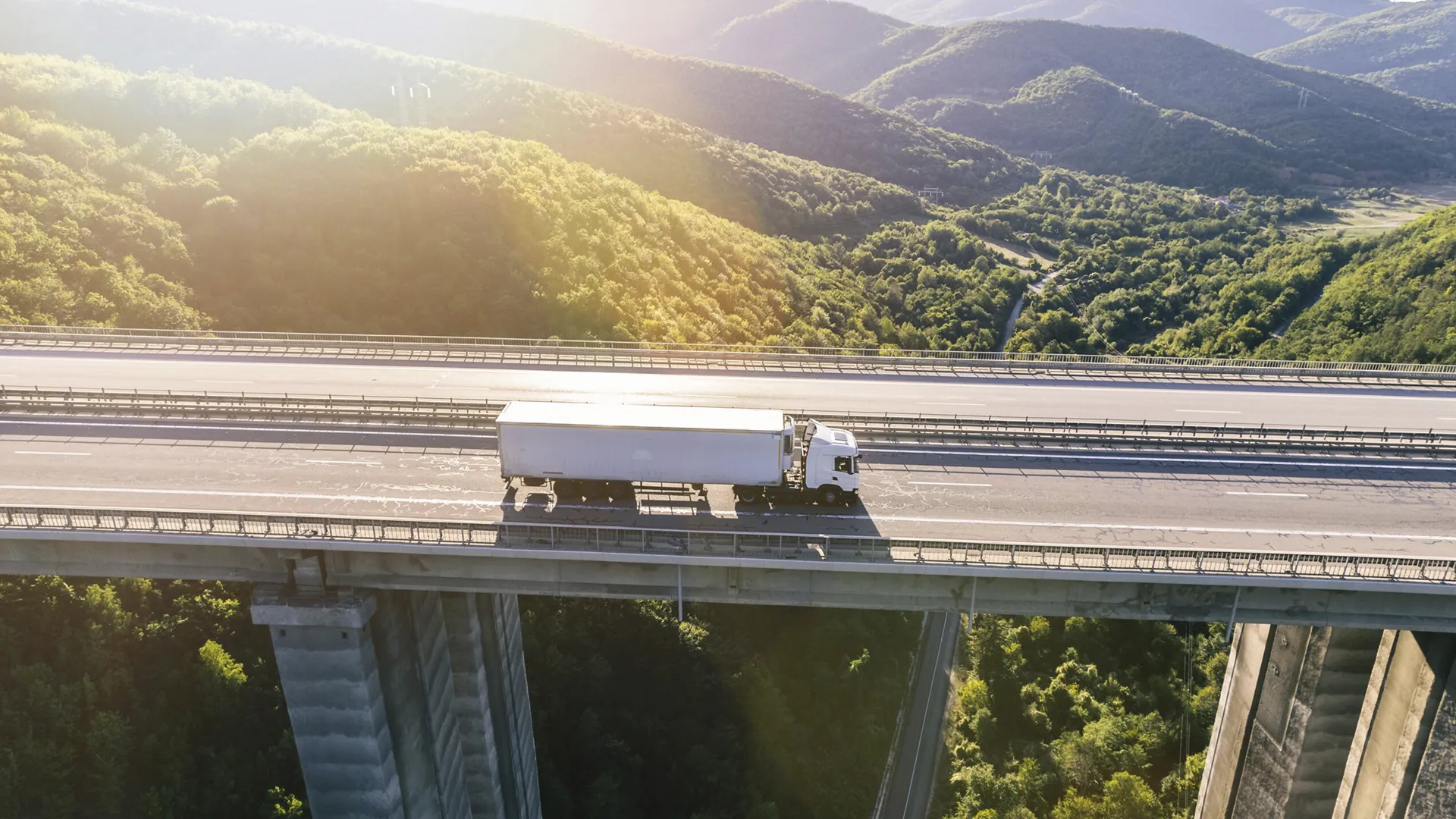 ¿Qué es el RNDC y por qué es clave para el transporte en Colombia?