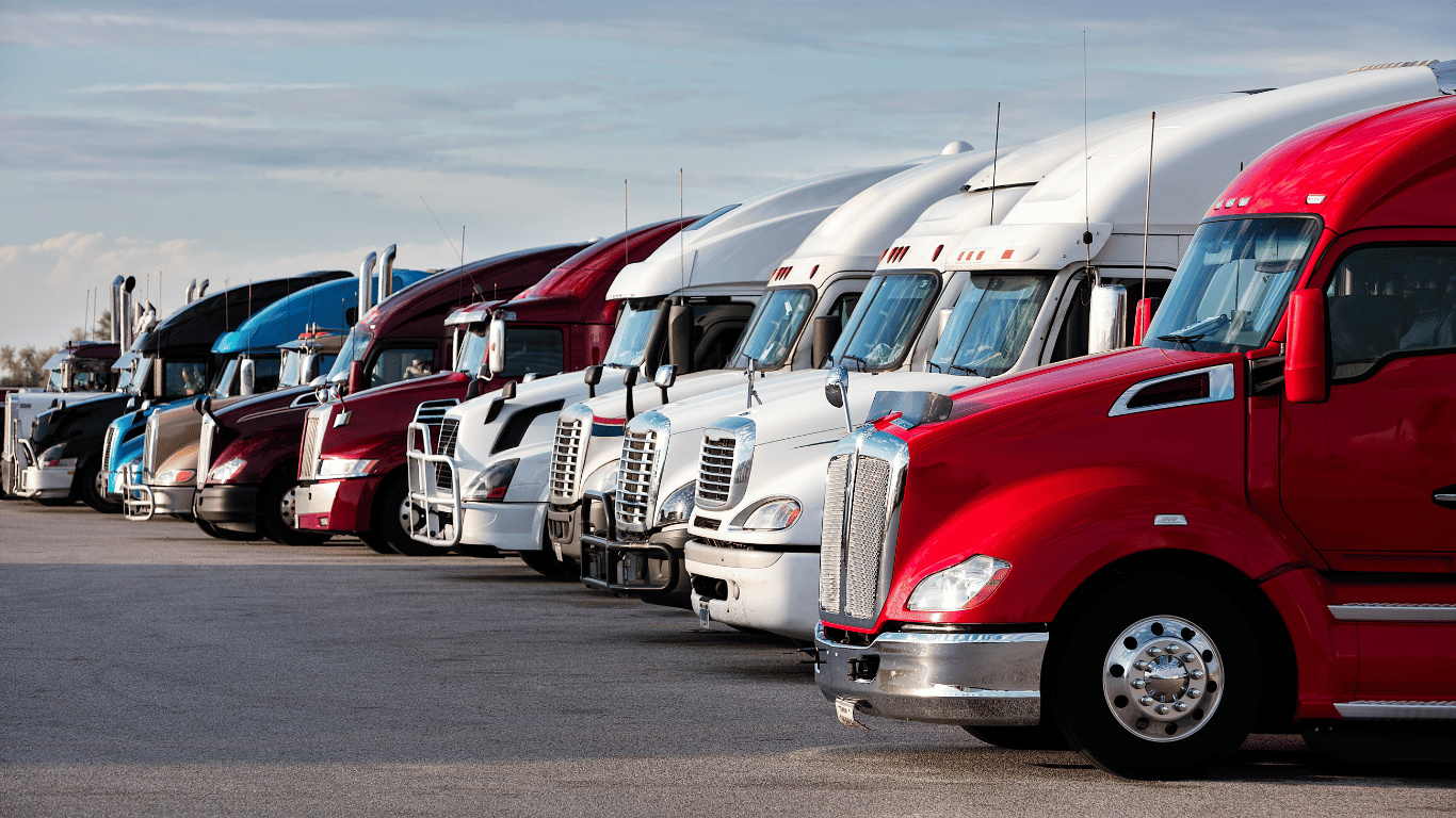 SICETAC 2025: Cambios y actualizaciones en el transporte logístico que debes conocer