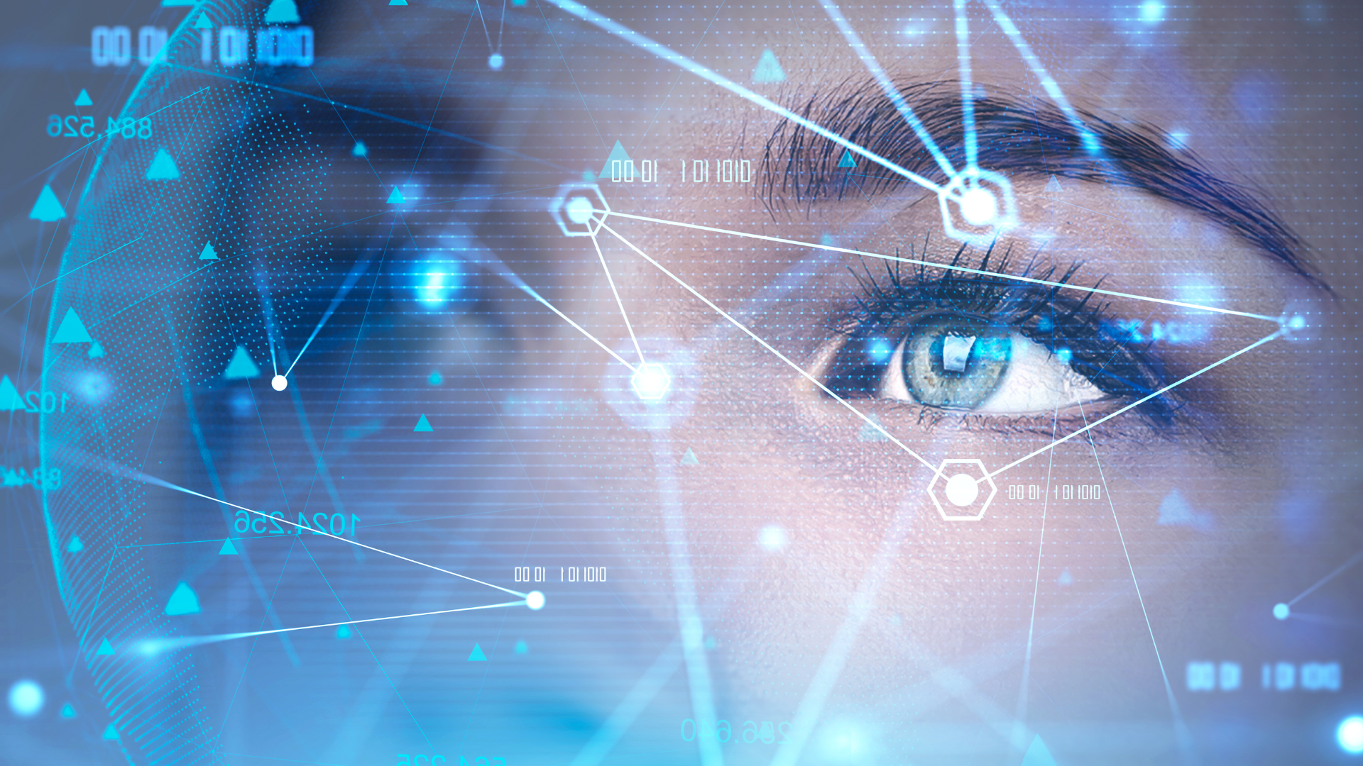 IA para reducir costos logísticos: guía paso a paso