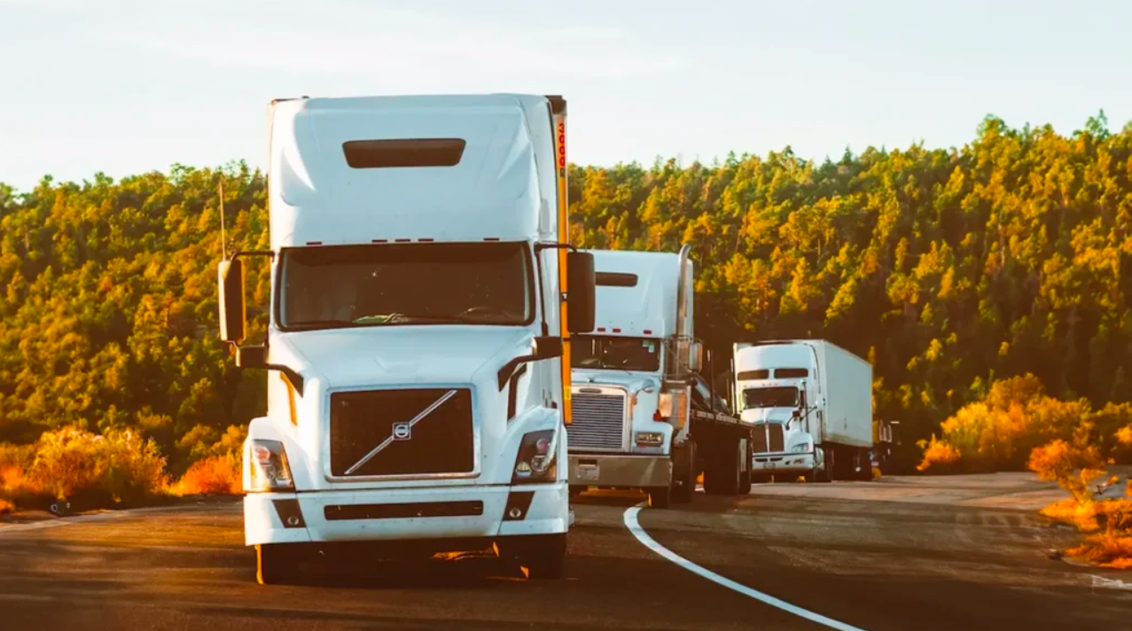 SICETAC 2025: actualización ACPM y nuevas rutas junio