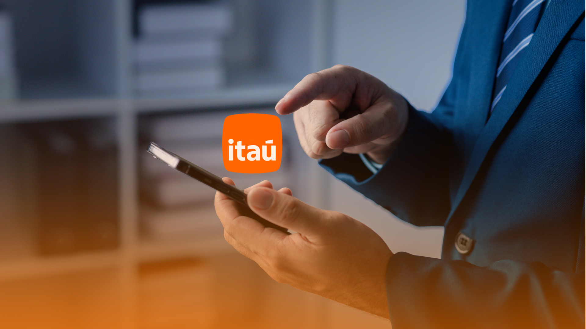 Conenvíos trae nuevas herramientas para ti